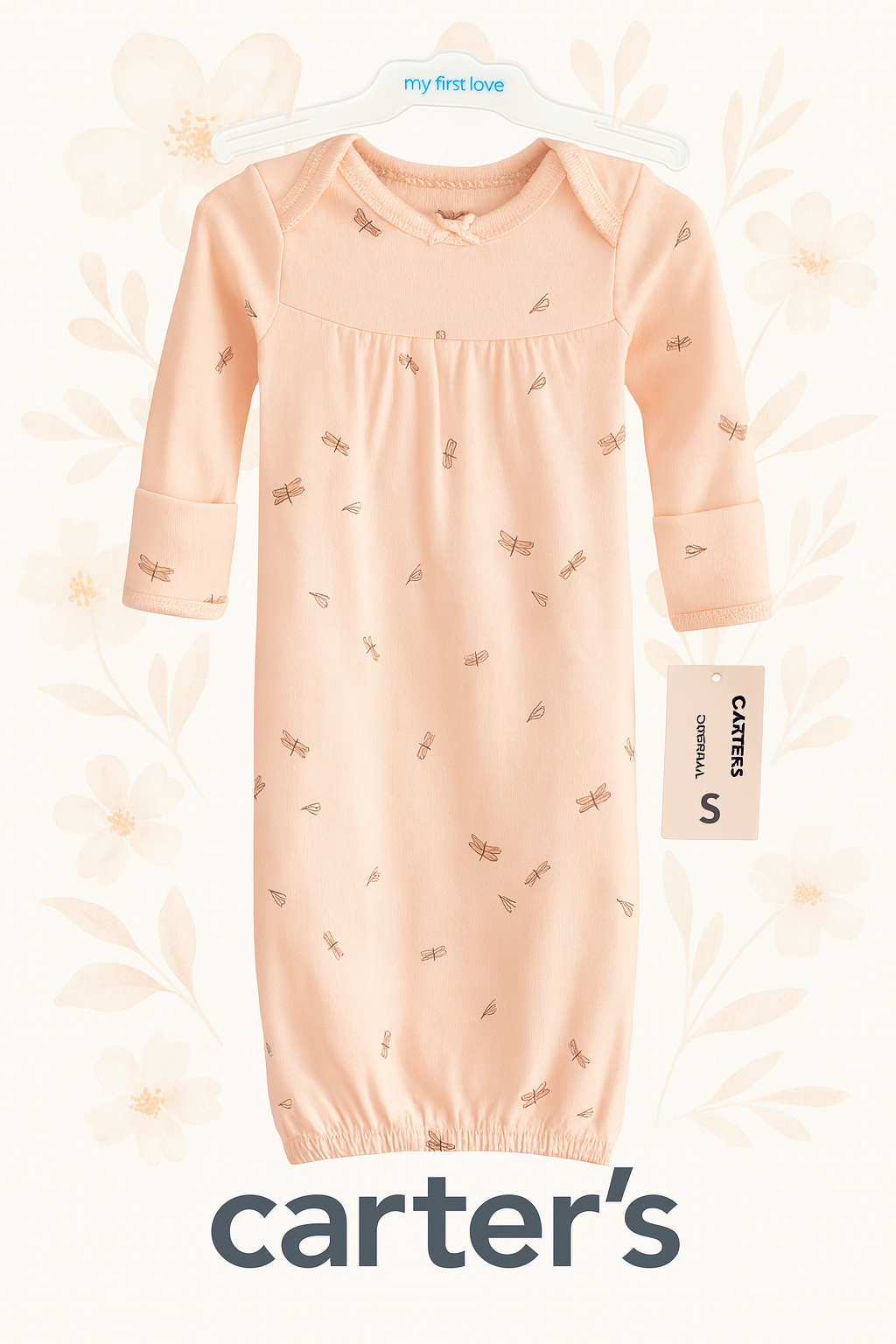 2CD18B00-B89B-4720-83CF-A34A1224AF44