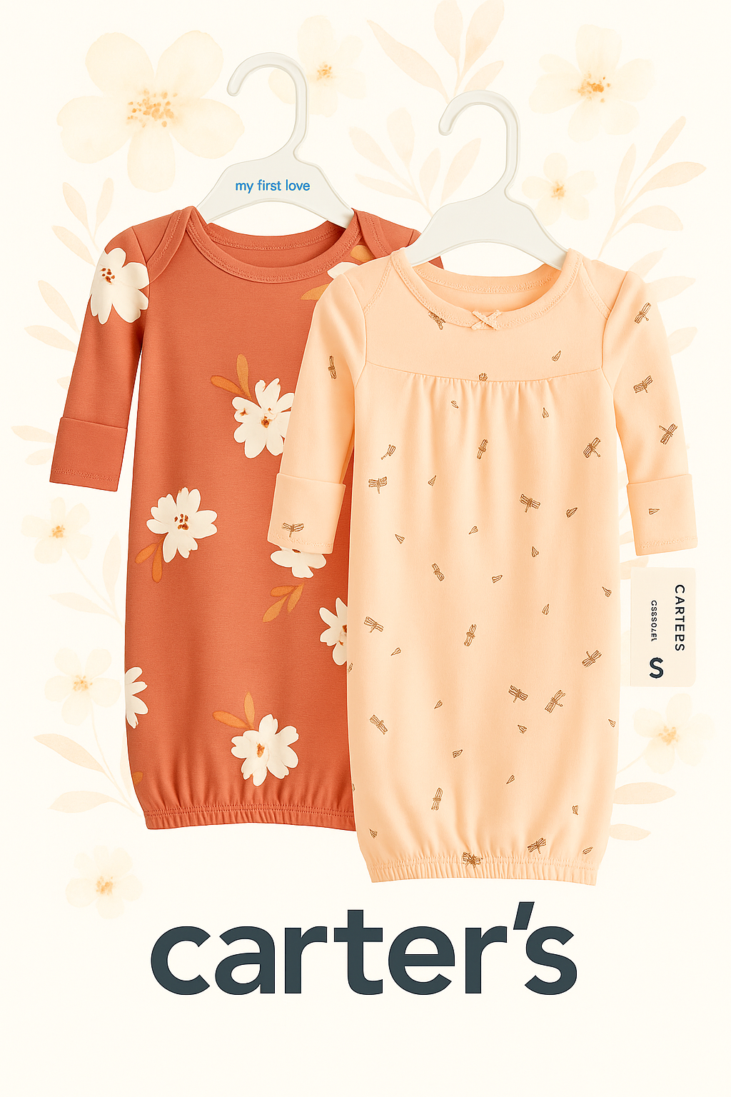 47A24C30-C530-4418-B4EF-9F95B04D85F9