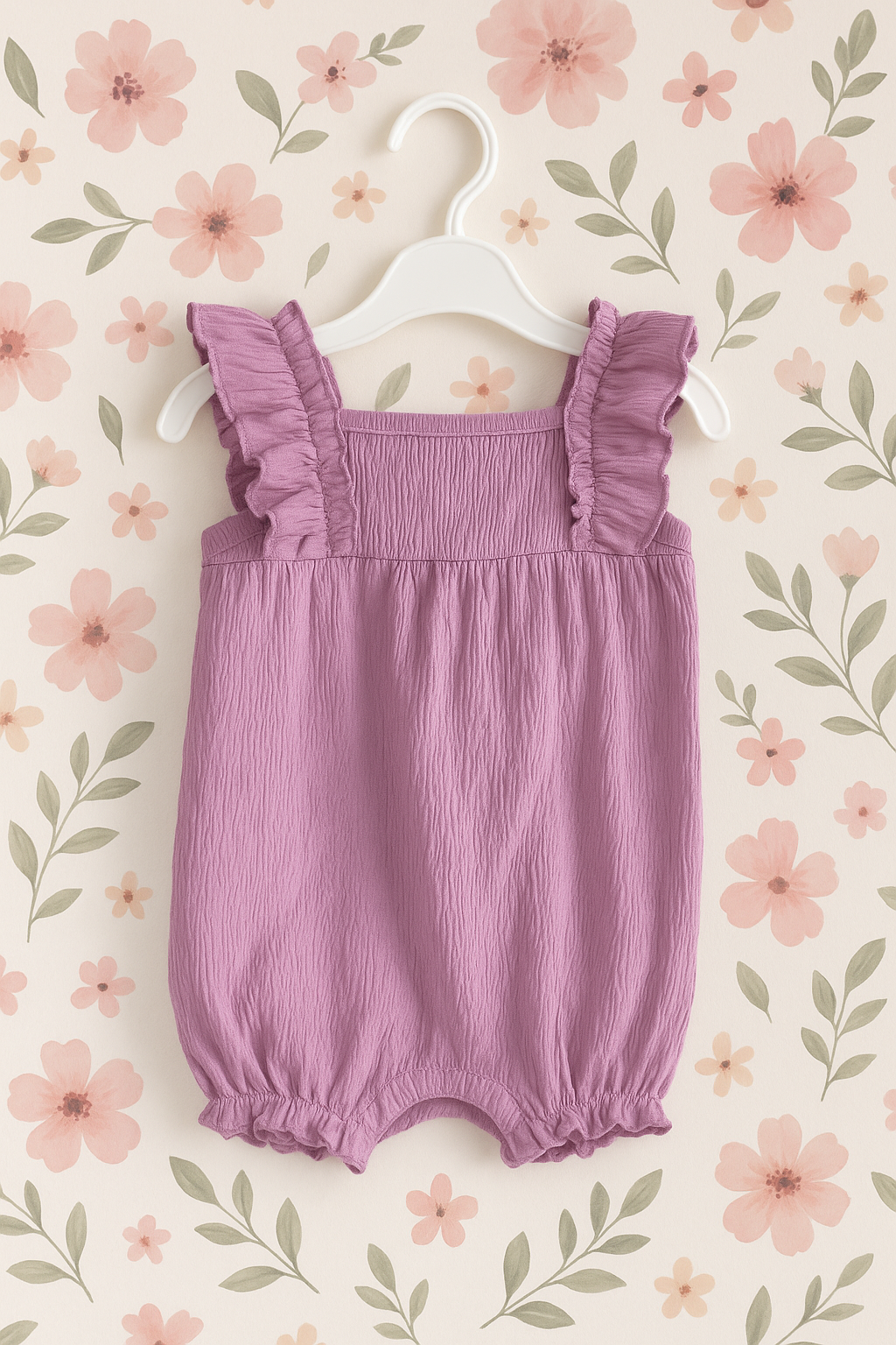 A55CCF02-69F5-4052-BBB1-82923C559E2A